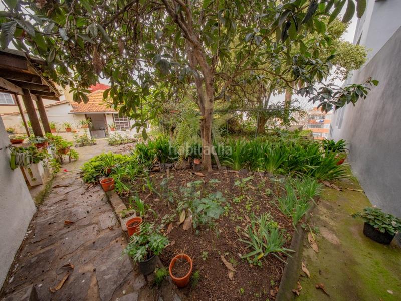 Foto adb44ea4-5e6b-4745-82fd-d3b3a25b228e. Chalet con parcheggio piscina in Los Realejos pueblo Realejos (Los)