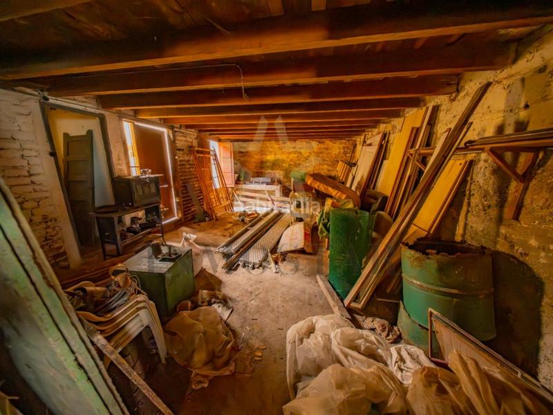 Foto af5f4187-ca5f-4e77-b191-ae6a30123fdf. Chalet con parcheggio piscina in Los Realejos pueblo Realejos (Los)