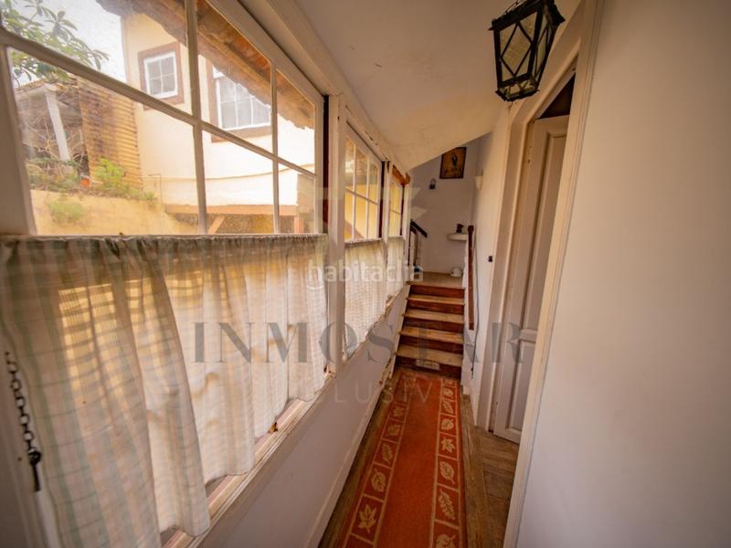 Foto b02e6e22-f6b7-4b8f-aff6-b6dfee8fddbb. Chalet con parcheggio piscina in Los Realejos pueblo Realejos (Los)