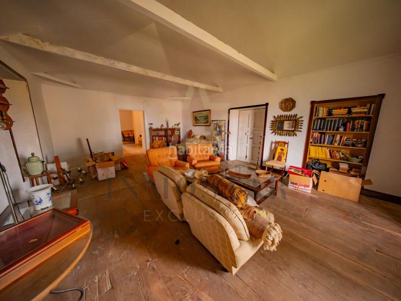 Foto b1b0d6c1-6171-4dfe-b08c-ef13316e7469. Chalet con parcheggio piscina in Los Realejos pueblo Realejos (Los)