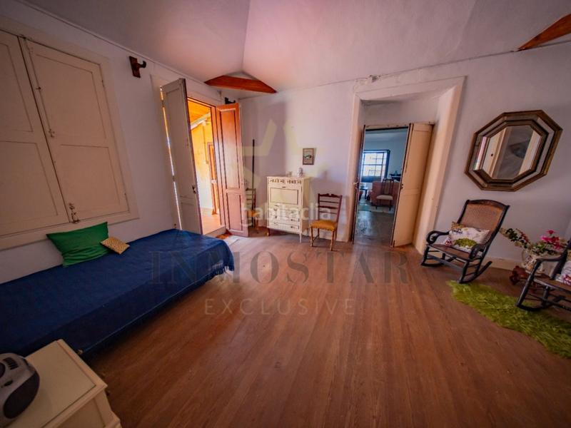 Foto b43cae6e-bb99-4f32-bdff-d6c6205e9f7a. Chalet con parcheggio piscina in Los Realejos pueblo Realejos (Los)