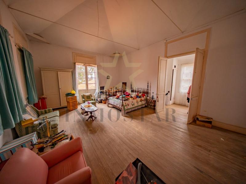 Foto b7383e2e-0425-4617-a719-da658f2d1edc. Chalet con parcheggio piscina in Los Realejos pueblo Realejos (Los)