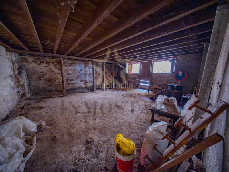 Foto be9bfe1c-ef57-4c40-9b4d-d386458fe39f. Chalet con parcheggio piscina in Los Realejos pueblo Realejos (Los)