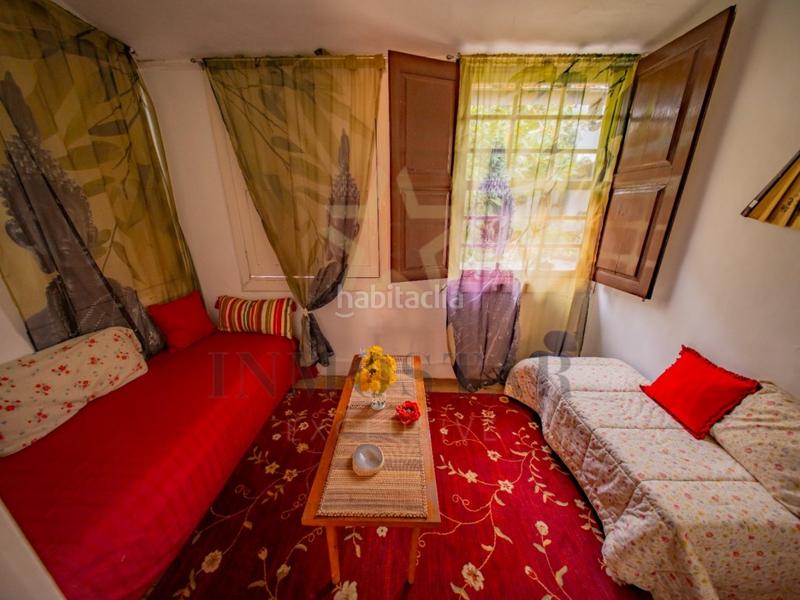 Foto c5c1166f-d914-4a10-9a5d-252c5ada12f5. Chalet con parcheggio piscina in Los Realejos pueblo Realejos (Los)