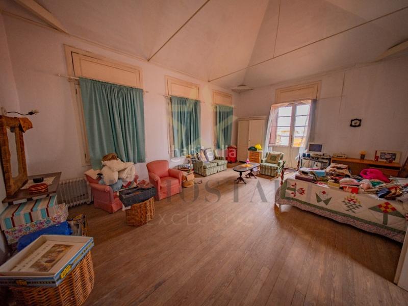 Foto ce149733-7c22-49e6-b950-2be15b208326. Chalet con parcheggio piscina in Los Realejos pueblo Realejos (Los)