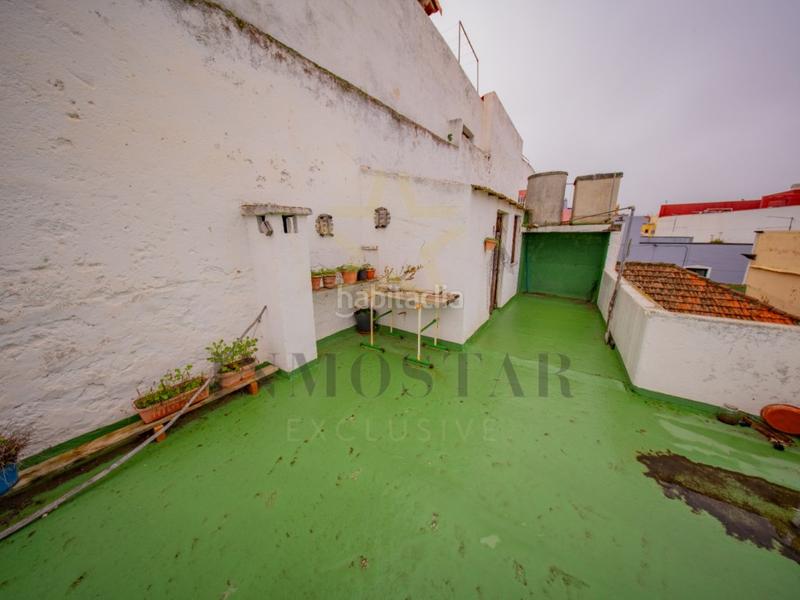 Foto d29530db-7c3c-4ff4-8d98-35c66bef67aa. Chalet con parcheggio piscina in Los Realejos pueblo Realejos (Los)