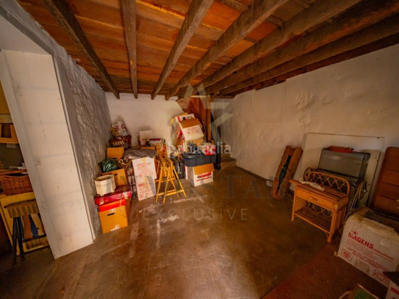 Foto d3a722fb-70e8-4996-bb6b-40ab5b033bb8. Chalet con parcheggio piscina in Los Realejos pueblo Realejos (Los)