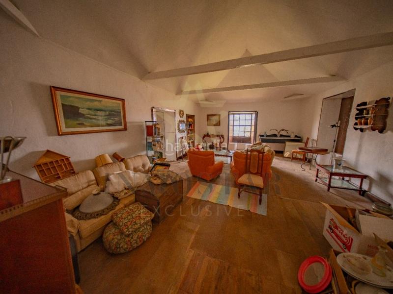 Foto dfc5ef2a-b8ff-4a98-b1af-02490d5d0839. Chalet con parcheggio piscina in Los Realejos pueblo Realejos (Los)