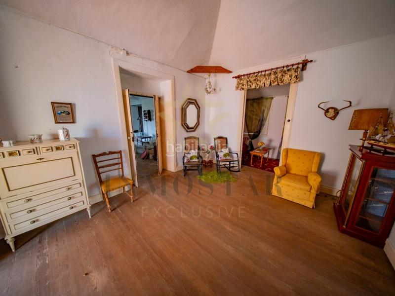 Foto f11e3fad-a8a6-43d5-9f87-ef72eb3baea8. Chalet con parcheggio piscina in Los Realejos pueblo Realejos (Los)