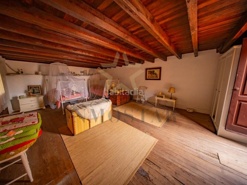 Foto f45eab7e-9f7e-41c6-8af7-a0087d0e57a1. Chalet con parcheggio piscina in Los Realejos pueblo Realejos (Los)