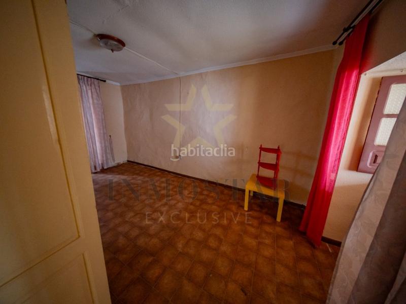 Foto fdeb3271-d091-4840-a0dd-0fea72f808e9. Chalet con parcheggio piscina in Los Realejos pueblo Realejos (Los)
