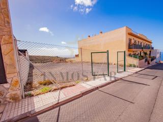 Terreny residencial  N/a. Suelo urbano con impresionantes vistas