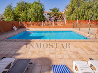 Casa  N/a. Increíble casa independiente en costa del silencio