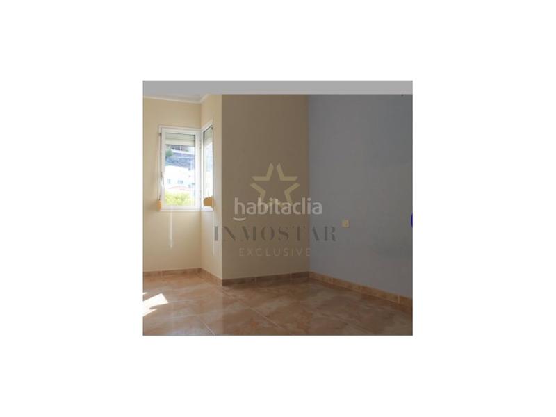 Foto 2a663076-2af9-4b16-9dcb-93d0133fe8f4. Casa adossada amb aparcament piscina a Torviscas Centro y Alto Adeje