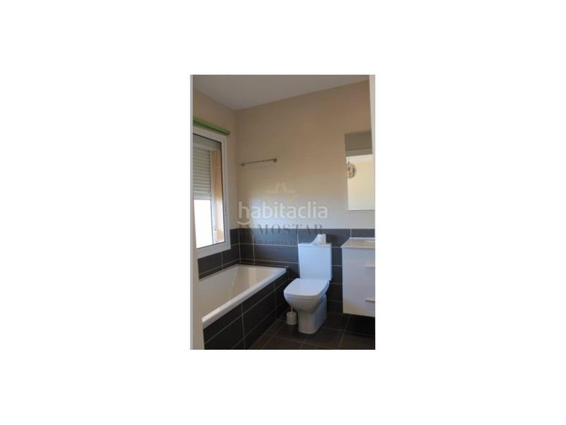 Foto e9b3d954-2b21-4fda-a35c-1b197f2b9c81. Casa adossada amb aparcament piscina a Torviscas Centro y Alto Adeje