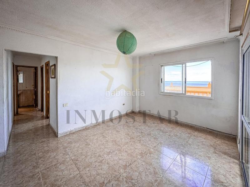 Foto 45dd2543-02e6-4917-a1e3-548d143a213b. Pis a Candelaria - playa la viuda Candelaria