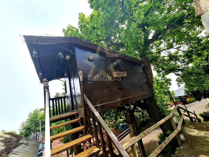 Foto c6937179-19a2-49d4-8dca-0d3a0de94fc2. Casa finca rústica en la perdoma en El Bebedero - Pinolere - Aguamansa Orotava (La)