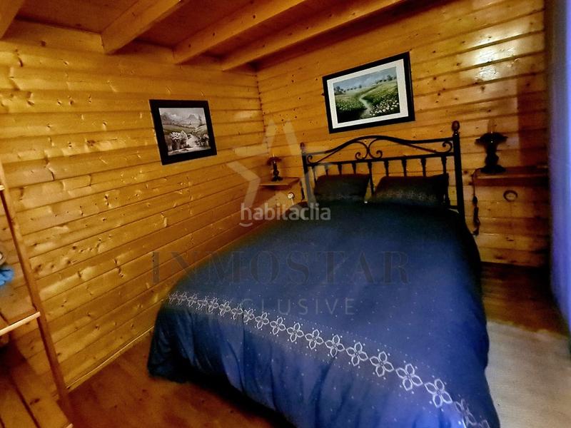 Foto dd169f09-a4ac-4a9e-9e14-9be4302d73ef. Casa finca rústica en la perdoma en El Bebedero - Pinolere - Aguamansa Orotava (La)