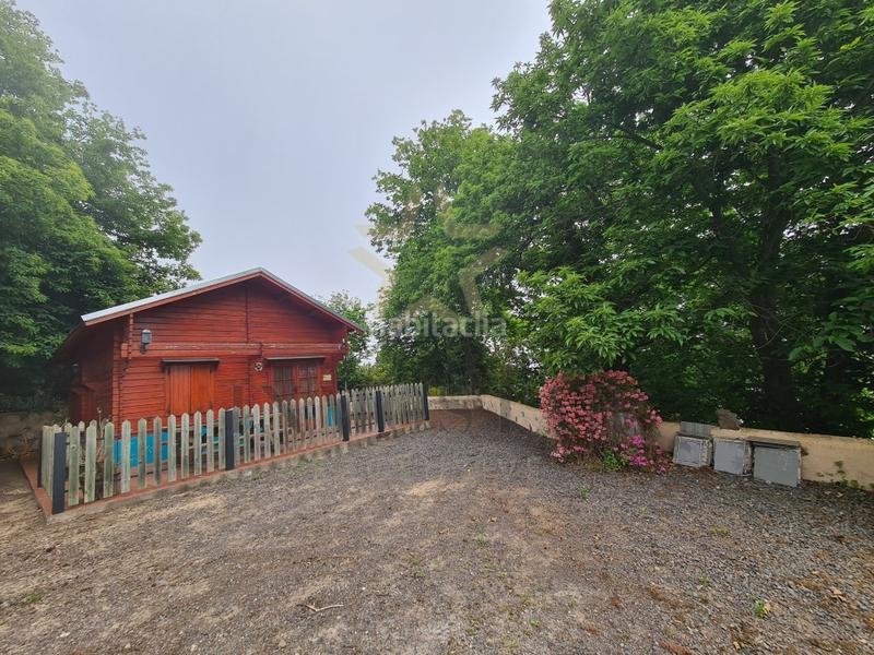 Foto e4addb15-b793-4ce8-b0c0-68cb57e24a00. Casa finca rústica en la perdoma en El Bebedero - Pinolere - Aguamansa Orotava (La)