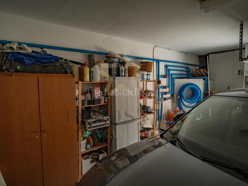 Foto 0dc1cc0a-8339-43cb-9b01-c91df801f2f0. Maison avec piscine dans Sauzal (El)