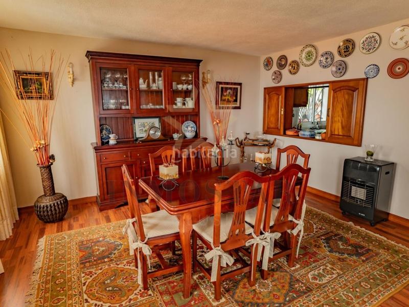 Foto 10eb6572-6b62-4df4-93d1-801f60cfa7ae. Maison avec piscine dans Sauzal (El)