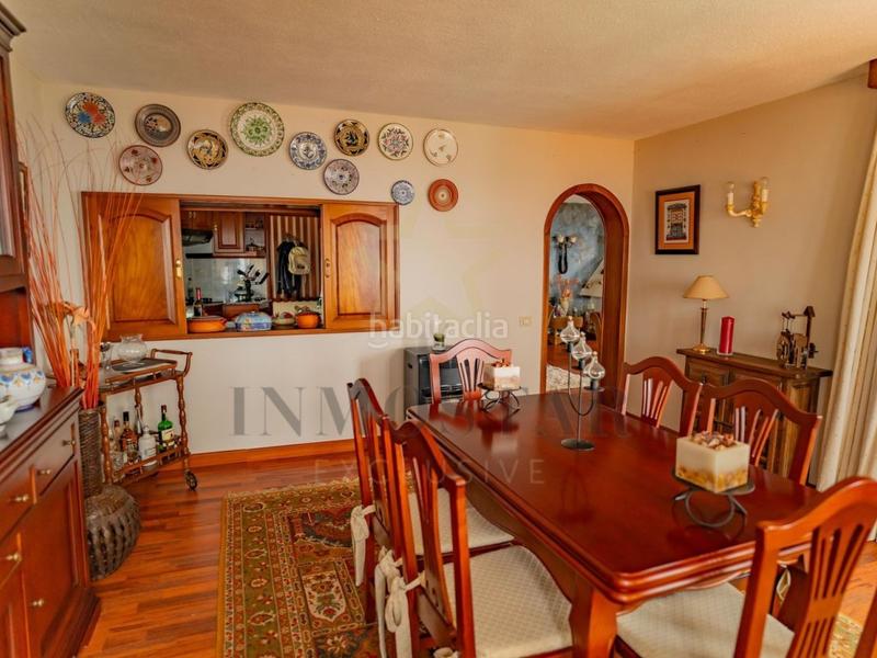 Foto 13fbfe91-68ad-46eb-af09-d03f56a4304d. Maison avec piscine dans Sauzal (El)