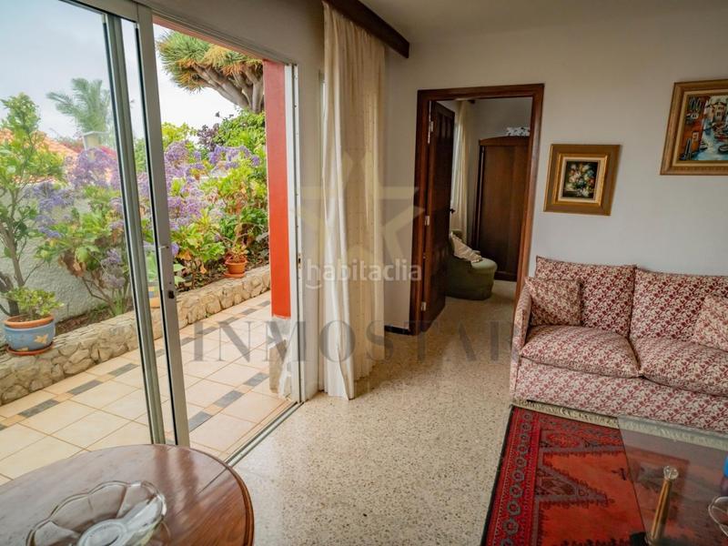 Foto 152299f3-d87e-4a2a-bc0c-168d38bb4bb9. Maison avec piscine dans Sauzal (El)