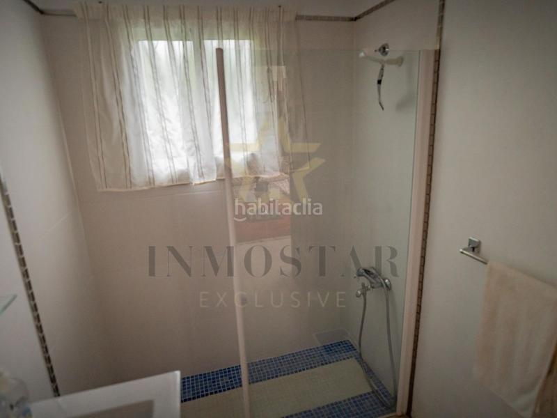 Foto 1f199841-ede8-4ad9-bca0-405aff693534. Maison avec piscine dans Sauzal (El)