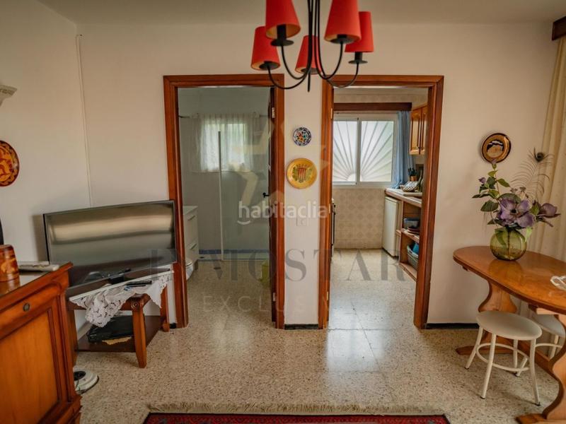 Foto 243cd11c-4bba-4349-849f-ede17ee90c0b. Maison avec piscine dans Sauzal (El)