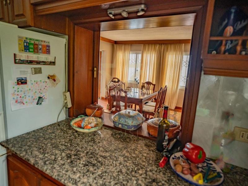 Foto 2b04d39e-be9f-4ec3-9e18-034f33d80706. Maison avec piscine dans Sauzal (El)