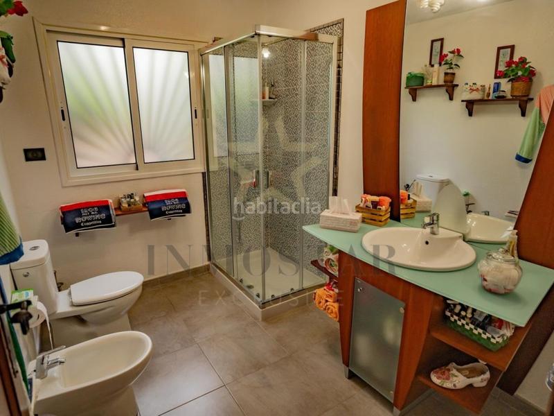 Foto 3b64c2e5-eec6-42a9-9f7c-684ef513be76. Maison avec piscine dans Sauzal (El)