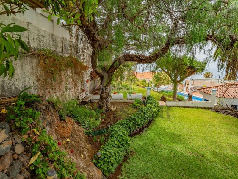 Foto 3e2c7889-f145-4ce2-bca9-1cd158eb0631. Maison avec piscine dans Sauzal (El)