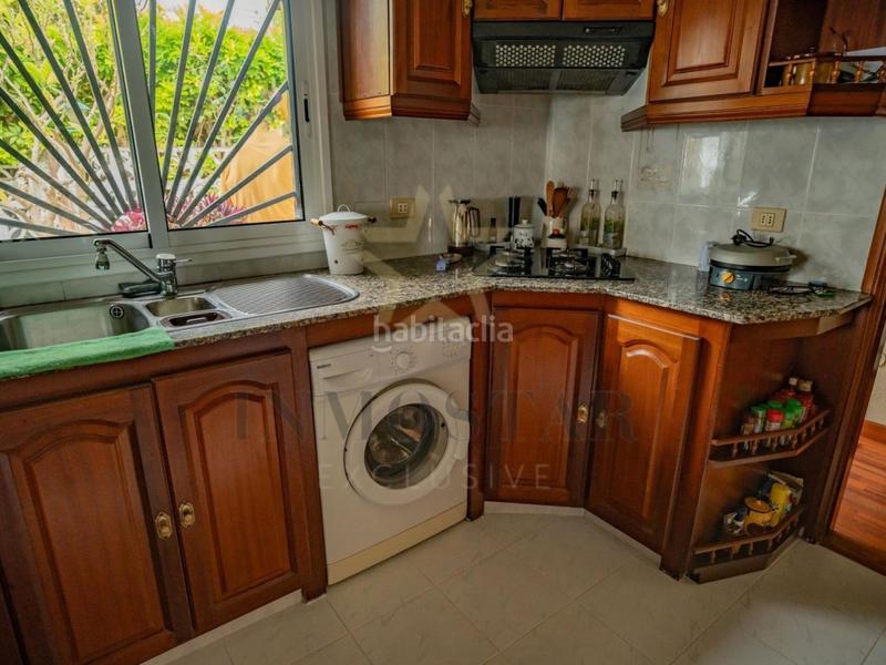 Foto 3f76b910-5b32-4188-bed9-bf17ae6a7f37. Maison avec piscine dans Sauzal (El)