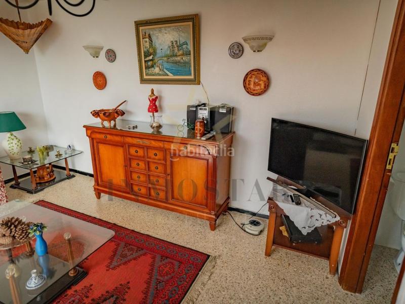 Foto 5507a70b-a3f1-4d92-9df0-4006e2ae9b4f. Maison avec piscine dans Sauzal (El)