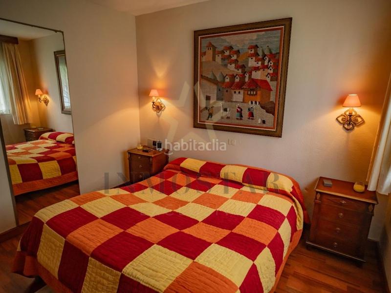 Foto 564b5998-87f4-4d6c-afcc-aae17570c555. Maison avec piscine dans Sauzal (El)