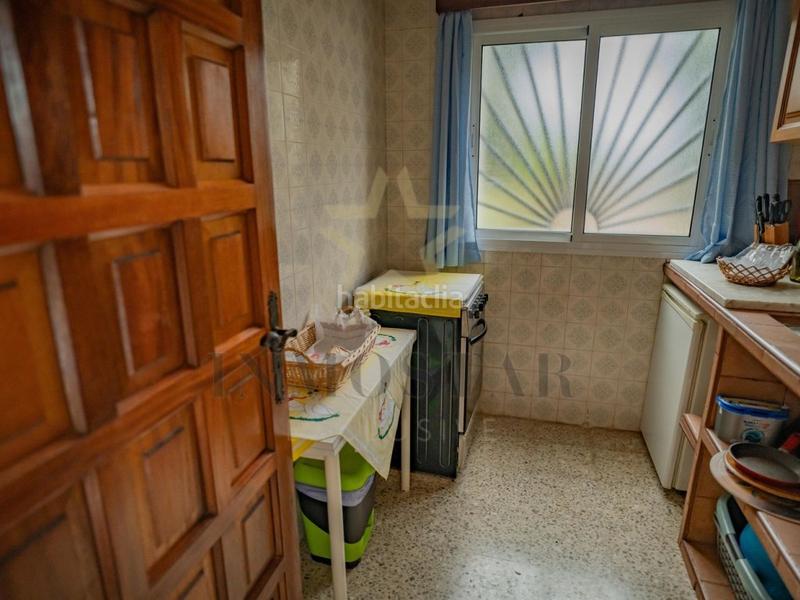 Foto 5bfd9b31-8d9b-4cce-af9a-d737215473f9. Maison avec piscine dans Sauzal (El)