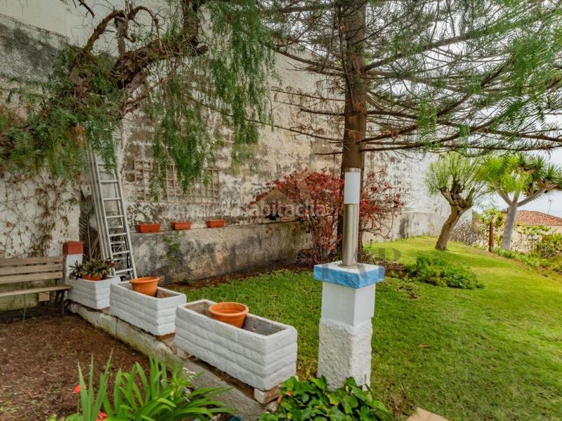 Foto 6270033c-5d37-4be2-b95a-e411afac35a1. Maison avec piscine dans Sauzal (El)