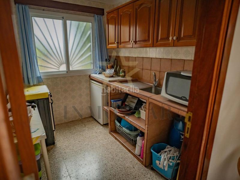 Foto 63c1a909-8bab-4c71-9ea0-117afad13c0b. Maison avec piscine dans Sauzal (El)