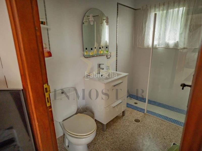 Foto 6635b81a-0d7d-46b1-9147-6f1bd4dff599. Maison avec piscine dans Sauzal (El)