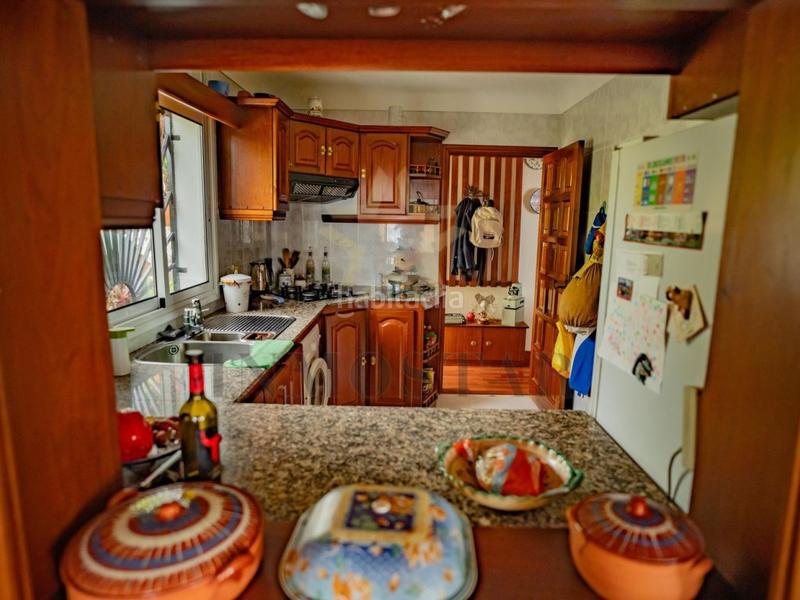 Foto 664d9a30-e3c1-47ef-8e29-1950272b8d95. Maison avec piscine dans Sauzal (El)