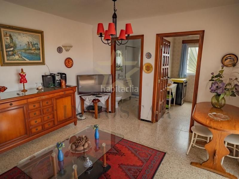 Foto 67f5a387-202c-4525-b05b-c1bfcd31251d. Maison avec piscine dans Sauzal (El)