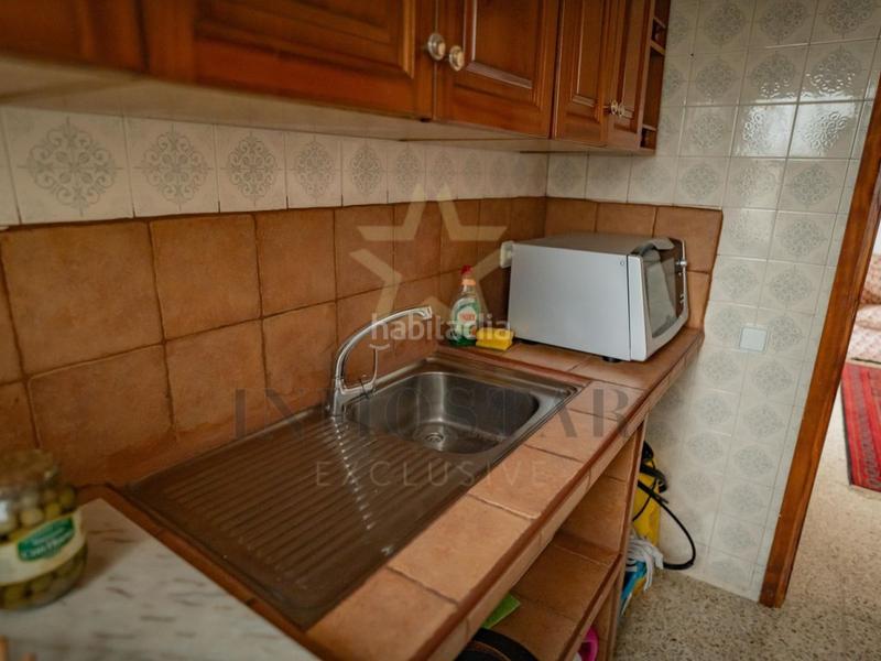 Foto 70f7aacb-f6dc-4e94-bfb2-0167a1c94fc5. Maison avec piscine dans Sauzal (El)