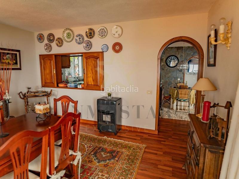 Foto 753d55b1-60bb-4471-86c1-6b2787eea43a. Maison avec piscine dans Sauzal (El)