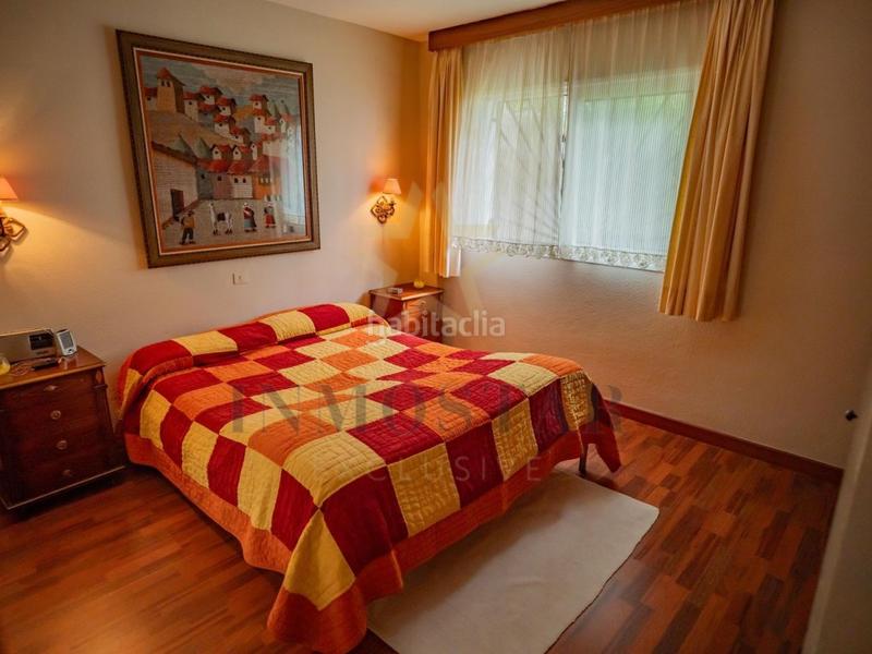 Foto 7747af2c-e3d0-4ac3-8ff9-b47e842777b1. Maison avec piscine dans Sauzal (El)