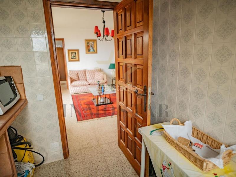 Foto 77f9f29d-8eaf-4030-bd79-ab284853e7e3. Maison avec piscine dans Sauzal (El)