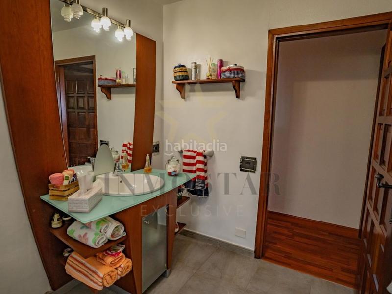 Foto 7af6b98c-3f10-401d-beb5-c80c8d1ddce4. Maison avec piscine dans Sauzal (El)