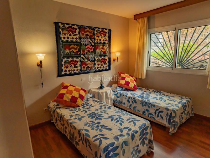 Foto 97140ff1-e96f-478a-aa86-b39b07518d1e. Maison avec piscine dans Sauzal (El)