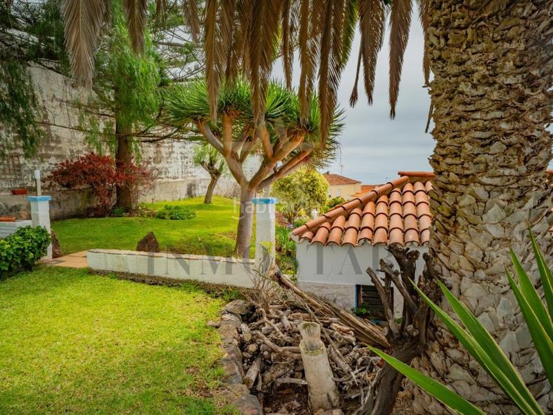 Foto a1badc03-8a76-4bc1-9863-65dab2f0fd6c. Maison avec piscine dans Sauzal (El)