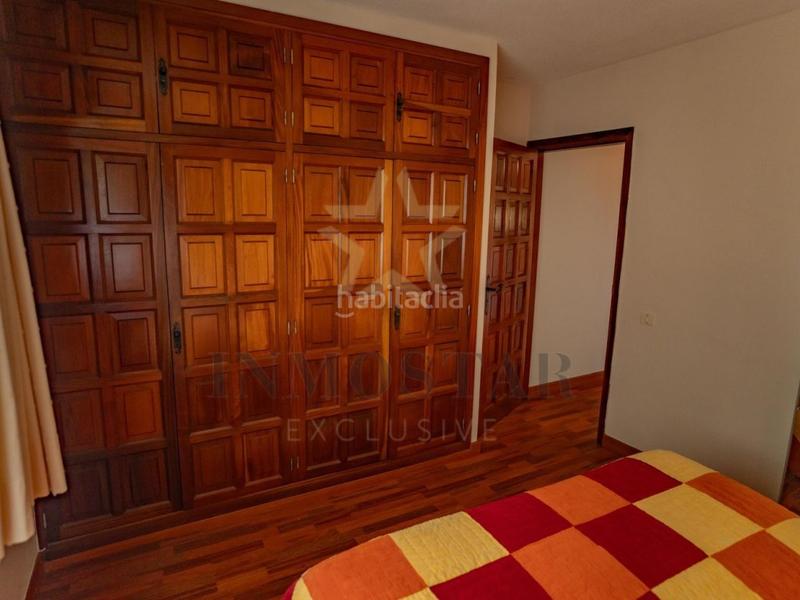 Foto a7e374c8-a2fd-4e06-8c12-5c13d52eefc8. Maison avec piscine dans Sauzal (El)