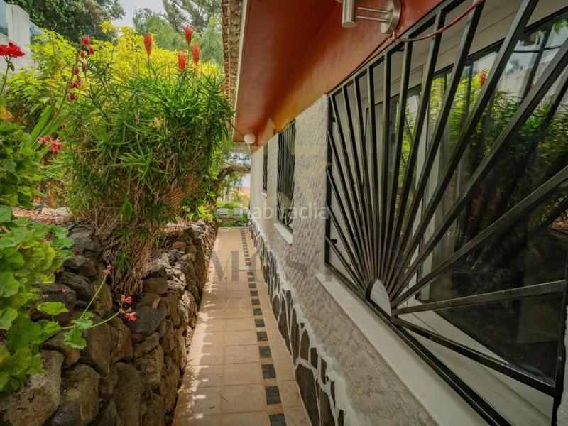 Foto a9729ad4-c249-4934-b2eb-d9e4474bd363. Maison avec piscine dans Sauzal (El)